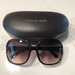 Michale Kors Sunglasses